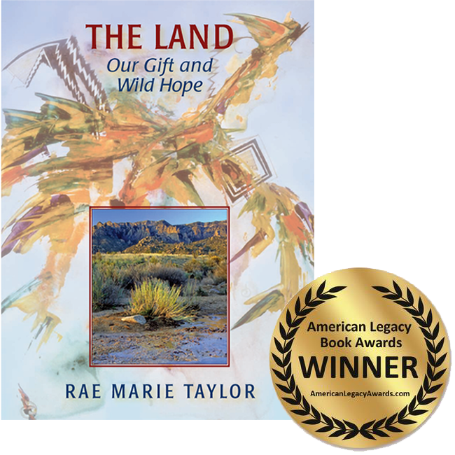 The Land